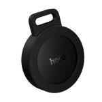 Hoco E101 Bluetooth Locator (for IOS - ANDROID) - Black