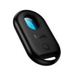 Hoco  E95 Bluetooth Locator (for IOS) - Black