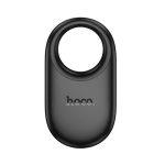 Hoco E94 Bluetooth Locator (for IOS) - Obsidian Black