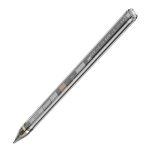 HOCO Transparent Active Capacitive Pen for iPad