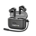 Oraimo SpaceBuds HAYATO (OTW-325) TWS Gaming Earbud
