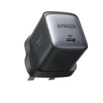 Anker Nano II 65W USB-C Fast Charger