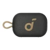 Anker Soundcore Select 4 Go portable Bluetooth Speaker