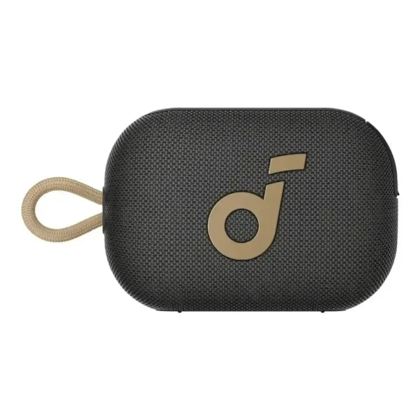 Anker Soundcore Select 4 Go portable Bluetooth Speaker