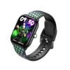 Oraimo 6 MOCO Special Free Fire Edition Smart Watch