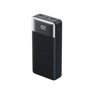 Oraimo PowerNova Q21 20000mAh 22.5W Power Bank
