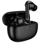 Borofone FQ10 Joyful Wireless Bluetooth Earbuds