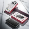 Ven-Dens VD-PB061 20000mAh 22.5W Power Bank