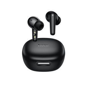 HOCO EQ100 AI Translator Bluetooth Earbuds