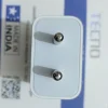 Original TECNO 45W All-Round Fast Charger