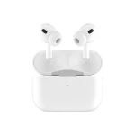 Ven-Dens VD-BT022 Pro Lightweight Wireless Earbuds