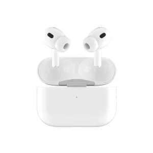 Ven-Dens VD-BT022 Pro Lightweight Wireless Earbuds