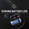 Ven-Dens VD-BT054 True Wireless Earbuds