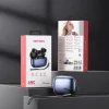 Ven-Dens VD-BT054 True Wireless Earbuds