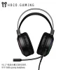 Hoco W117 Battle Gaming Headset
