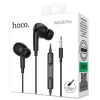 Hoco M101 Pro 3.5mm Wired Earphone
