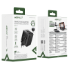 ACEFAST Z11 Travel Plug Adapter