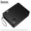 HOCO J166 Carretera 50000mAh Power Bank