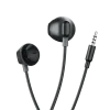 oraimo Halo Lite Wired Earphones