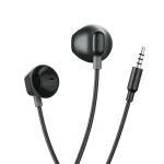 oraimo Halo Lite Wired Earphones