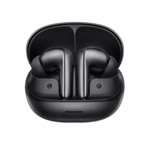 QCY MeloBuds N65 60dB Adaptive ANC Earbuds