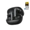 QCY MeloBuds N65 60dB Adaptive ANC Earbuds
