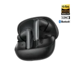 QCY MeloBuds N65 60dB Adaptive ANC Earbuds