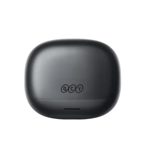 QCY MeloBuds N65 60dB Adaptive ANC Earbuds