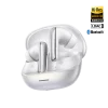 QCY MeloBuds N65 60dB Adaptive ANC Earbuds