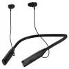 ACEFAST N7 Neck-Hanging Wireless Earphones