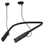 ACEFAST N7 Neck-Hanging Wireless Earphones