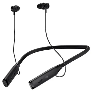 ACEFAST N7 Neck-Hanging Wireless Earphones