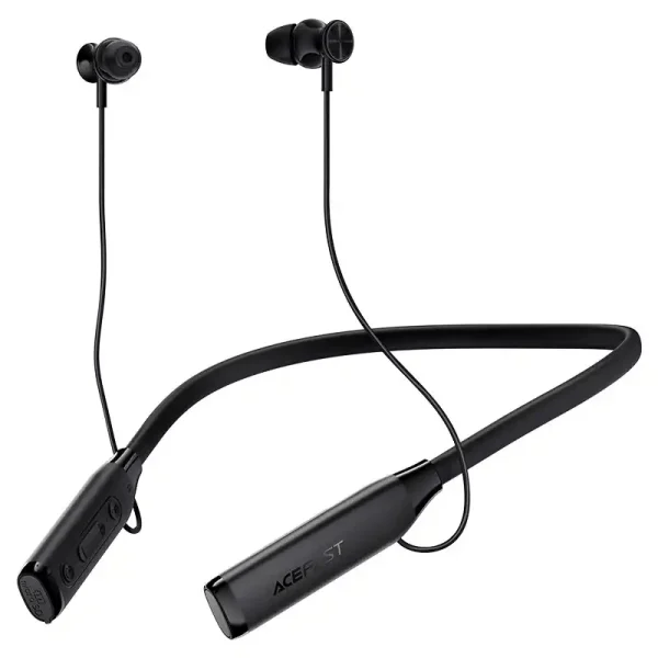 ACEFAST N7 Neck-Hanging Wireless Earphones