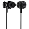 ACEFAST N7 Neck-Hanging Wireless Earphones