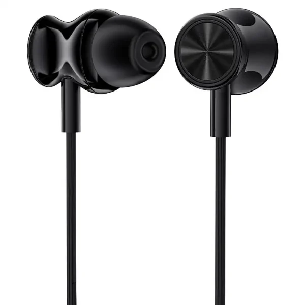 ACEFAST N7 Neck-Hanging Wireless Earphones