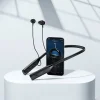 ACEFAST N7 Neck-Hanging Wireless Earphones