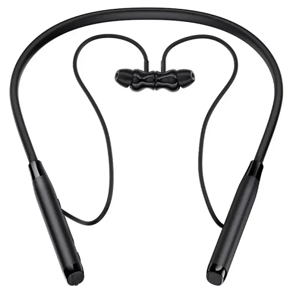 ACEFAST N7 Neck-Hanging Wireless Earphones