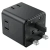 ACEFAST Z11 Travel Plug Adapter