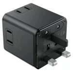 ACEFAST Z11 Travel Plug Adapter