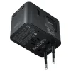 ACEFAST Z8 PD45W GaN Charging Adapter