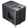 ACEFAST Z8 PD45W GaN Charging Adapter