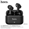 Hoco EQ35 Rhyme ANC+ENC TWS Earbuds