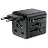 ACEFAST Z11 Travel Plug Adapter