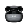 JOYROOM JR-BB3 Jbuds True Wireless Earbuds