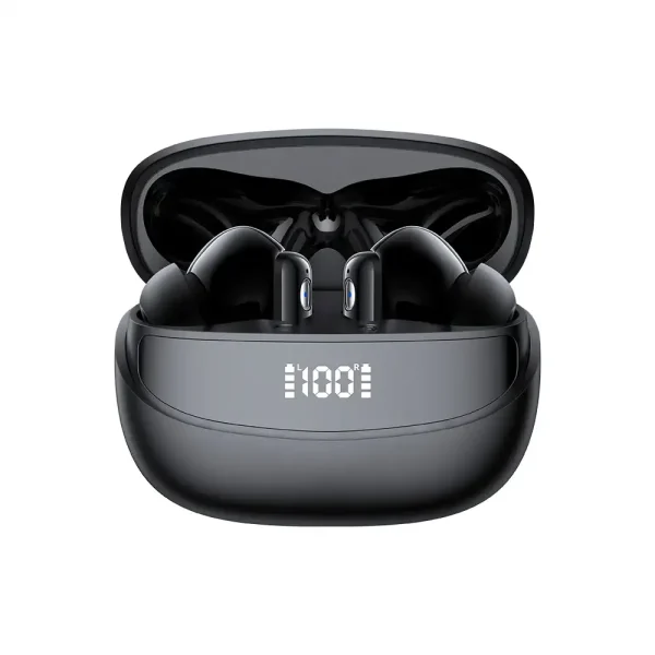 JOYROOM JR-BB3 Jbuds True Wireless Earbuds