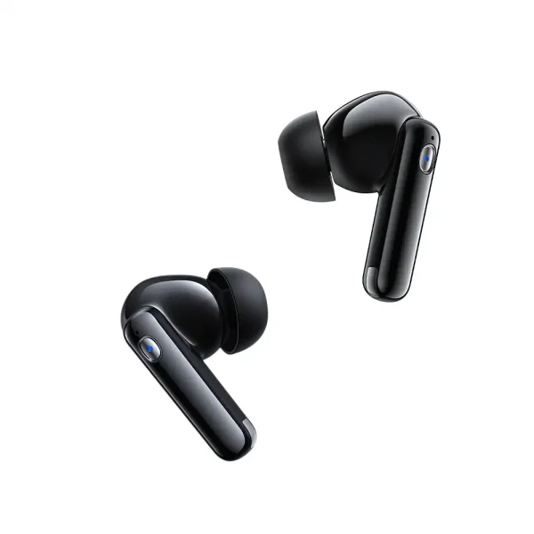 JOYROOM JR-BB3 Jbuds True Wireless Earbuds