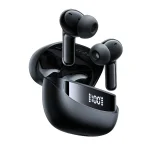 JOYROOM JR-BB3 Jbuds True Wireless Earbuds