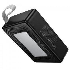 HOCO J166 Carretera 50000mAh Power BankHOCO J166 Carretera 50000mAh Power Bank