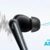 soundcore Liberty 5 Noise-Cancelling Earbuds