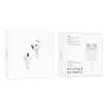 Hoco EW95 True Wireless Stereo Headset